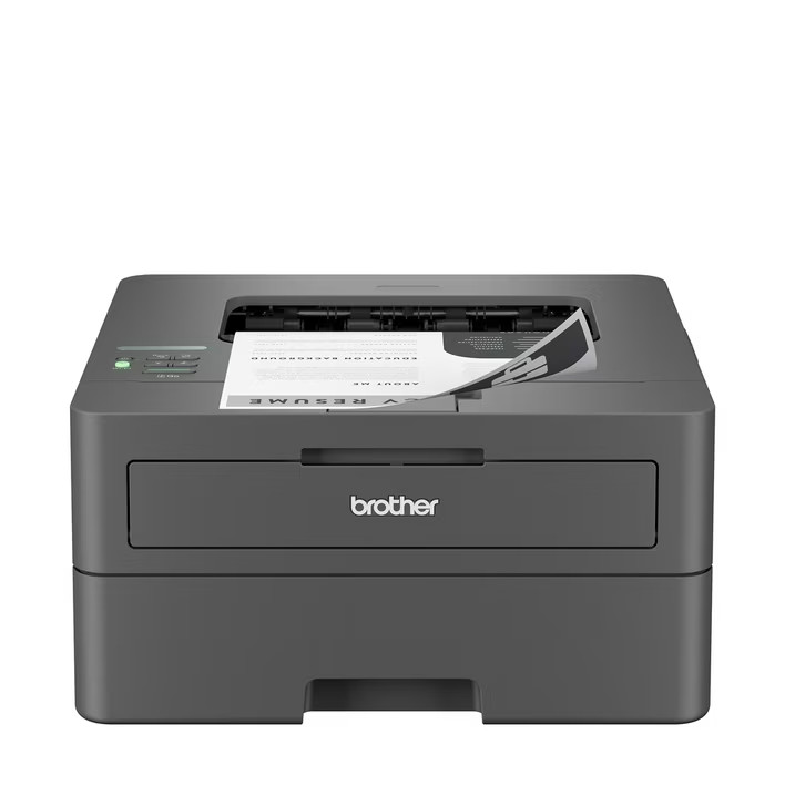 Brother Laser Printer