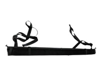 Trenngitter Trennetze für Opel Zafira C 11-16 13350683 42-495-7560 109tkm