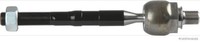 Herth + Buss Jakoparts Axialgelenk, Spurstange J4840529