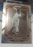 2023 Panini Prizm - Willie Mays #273