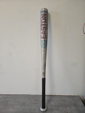 Batte de baseball EASTON Magnum vintage aluminium USA – déco sport /