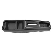 For Chevy Nova 1975-1979 Oer 748657 Center Console Assembly For Chevy Nova 1975-1979 Oer 748657 Center Console Assembly