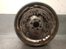 Moteur Audi A1