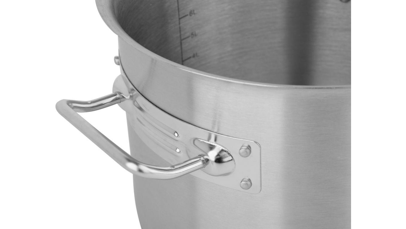 5906083052101 ГАРНЕК ВЫСОКИЙ для ПОКРЫТИЯ СТЕН В НИЖНЕЙ ЧАСТИ 25X25 12 Л ЯТО