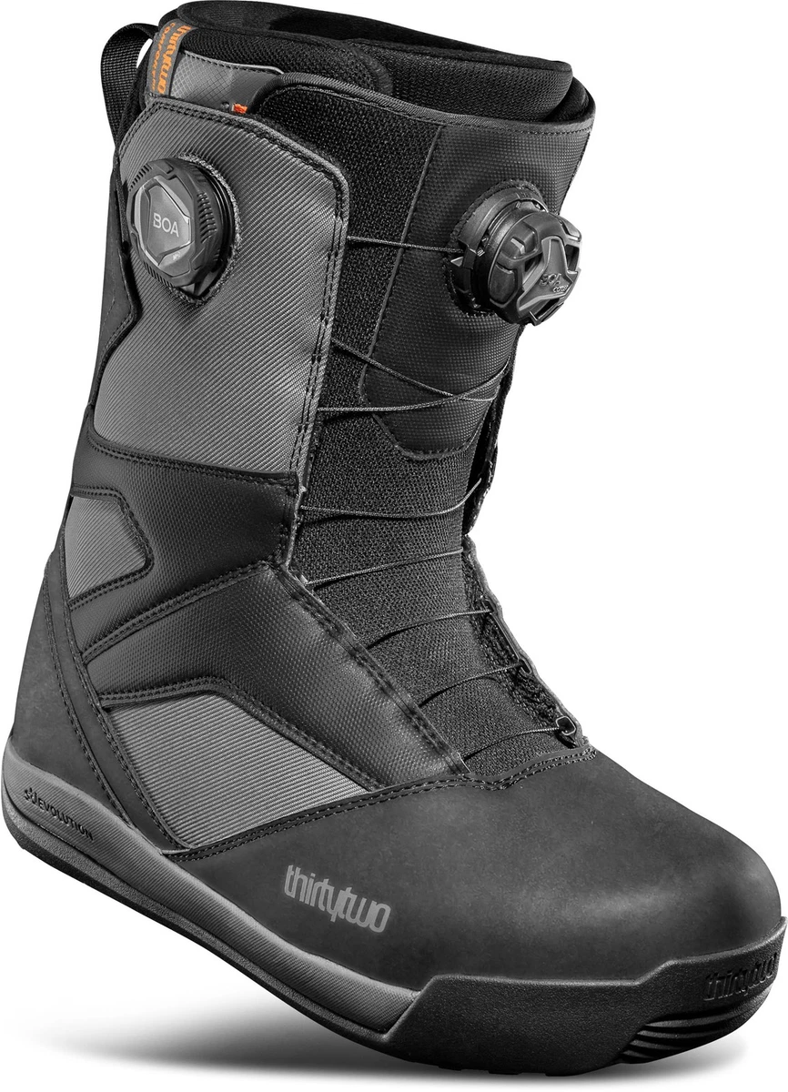 ThirtyTwo 8.5 Size Ski & Snowboard Boots for Men for sale | eBay