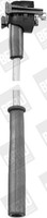 Borgwarner (Beru) ZüNdleitung Power Cable R338 FüR Ford Galaxy WGR 1 16V
