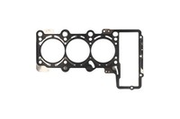 Dichtung Zylinderkopf Kamoka 8701486 FüR VW Transporter T5 7JD 7JE 7JL 7JY 7JZ 2