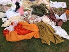 Foto 5 di 24