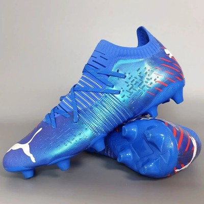 PUMA FUTURE Z 1.2 FG 106476-01 uk 11 us 12 eu 46