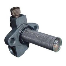 Fuel Shut-off Valve Fits 1800 1800 SERIES 1801 1811 1821 1841 1871 1881 1958-60