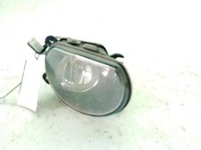 4E0941700A nebelscheinwerfer rechts für AUDI A8 (4E2 4E8) 3.0 TDI 21161940