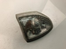 Clignotant Volkswagen JETTA
