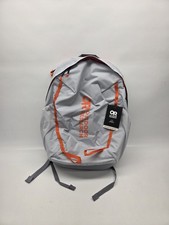 Outdoor Research Adrenaline Day Pack 30L- Gra...