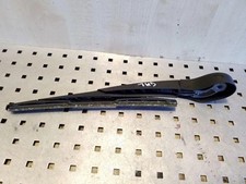 FORD FOCUS IV HN Heckscheibenwischerarm BM51T04178AA 1.60 Diesel 88kw 26111283