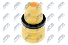 NTY Anschlagpuffer Federung AB-CH-018 für JEEP COMPASS MK49 PATRIOT MK74 SEBRING