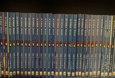 One Piece 1 Edizione Star Comics Completa Vol. 2 - 77