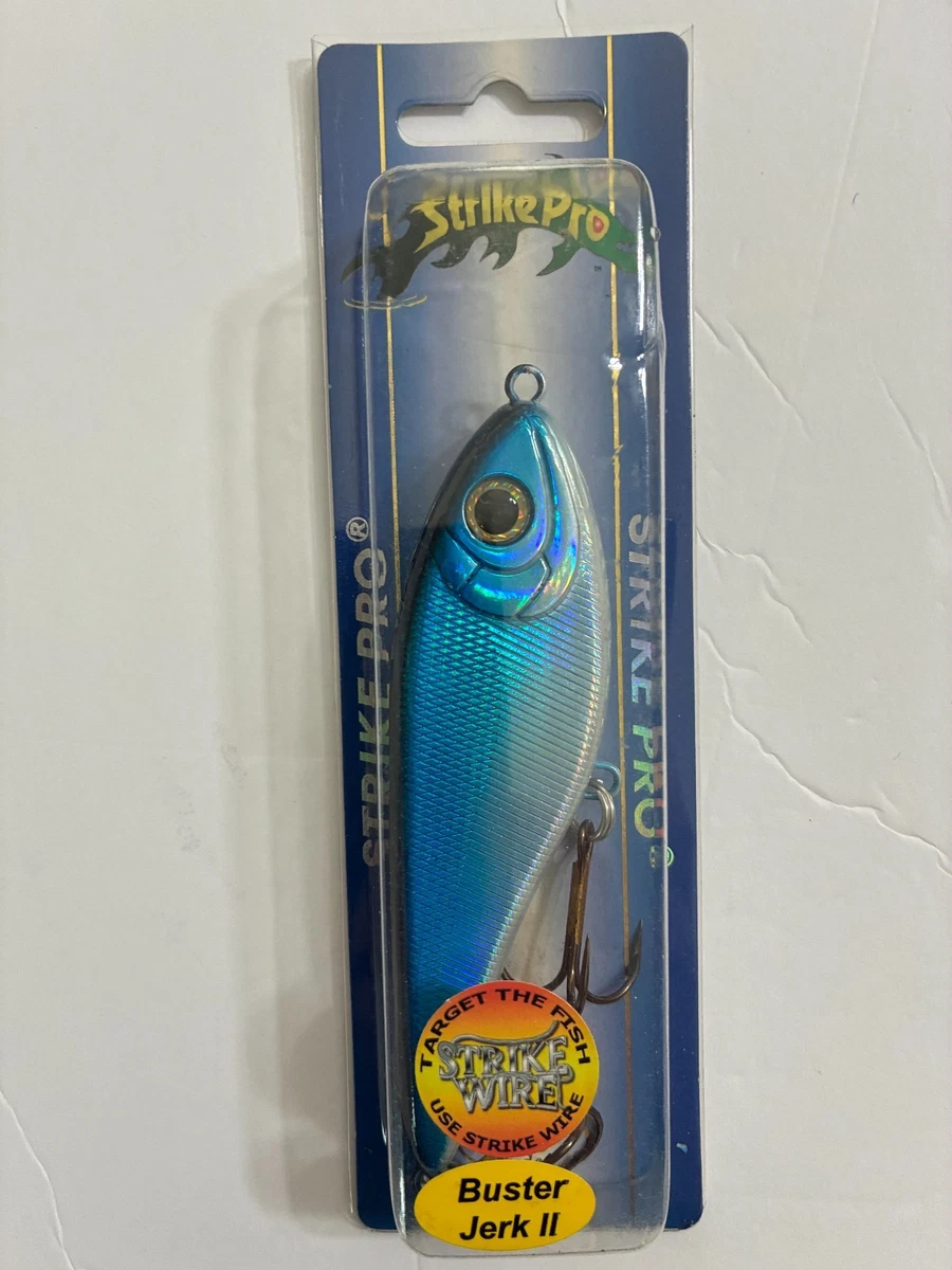 buster jerk products for sale | eBay