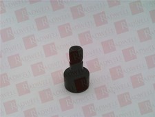 CCFH 7/8 S MCG Cam Followers image