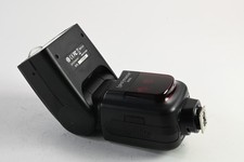 Promaster 200SL TTL Speedlight Electronic Flash for Canon G272