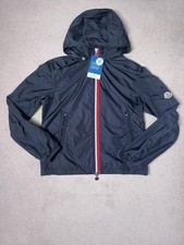 Moncler Keralle Giubbotto Windbreaker
