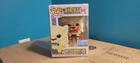 Funko Pop! Invincible #54 Battle Beast CHASE Limited Edition + Protector
