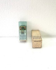 Agastat GPB 24VDC Timing Relais Oder Sicherhe...