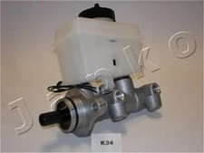 Maître-cylindre de frein Kia SEPHIA