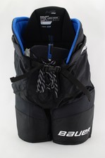Bauer Supreme HP Pro Ice Hockey Pants Interme...