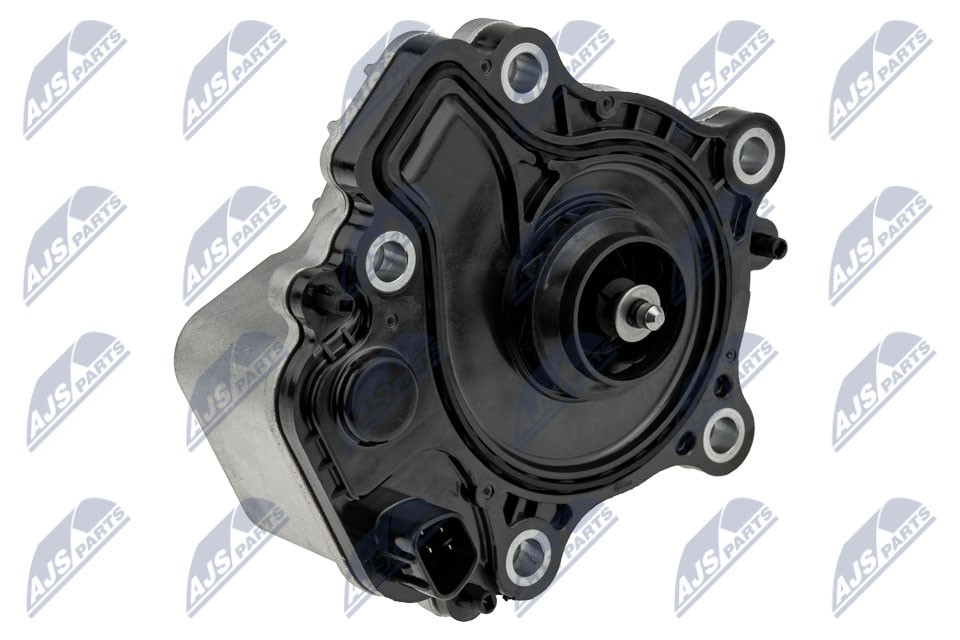 Water Pump suitable for Toyota Auris 1.5H/1.8H 10-12, Prius 1.5H/1.8H 09-12, CH- - Image 5
