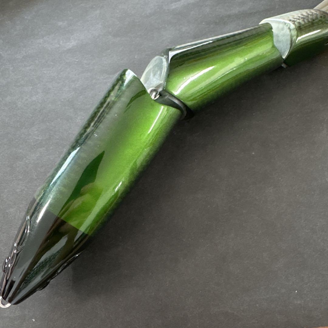 Roman Made Mother Triple Premium Blackhead Natural Bath - Image 5