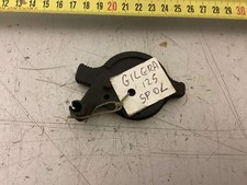 gilera 125 SP01 leva comando aria choke usato
