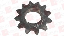 MARTIN SPROCKET & GEAR INC 160BTB12 / 160BTB12 (USED)