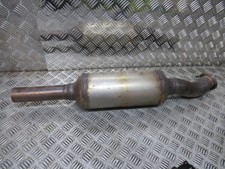 2019 MINI COOPER CLASSIC F56 1.5 PETROL MK4 CATALYTIC CONVERTER *9235