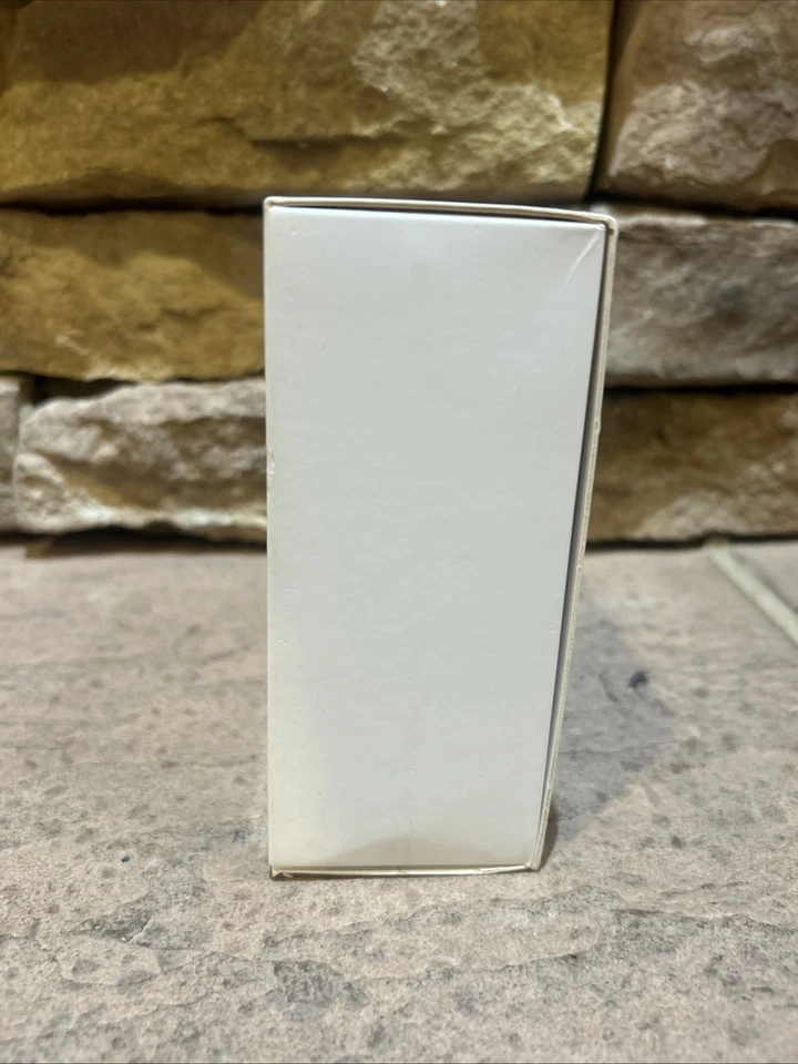 Total Mount Pro Apple TV Mount *NEW* - Image 2 of 4