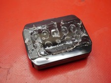 Mercedes W211 S211 E-Klasse Regensensor Lichtsensor Sensor A2118702926 Original/