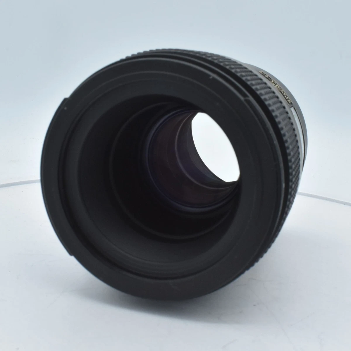 Tamron 90mm Focal Camera Lenses for sale - eBay