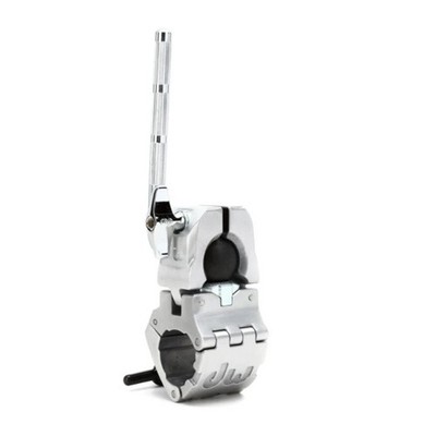 DW Drum Workshop DWSMRKC15BTA Rack Clamp Ball Joint Tom Arm