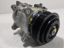 Climatisation et Accessoires BMW 840