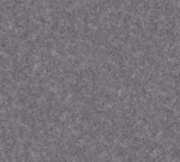 A.S. CréAtion Vliestapete Uni Metallic Schwarz 10.05M X 0.53M Made In