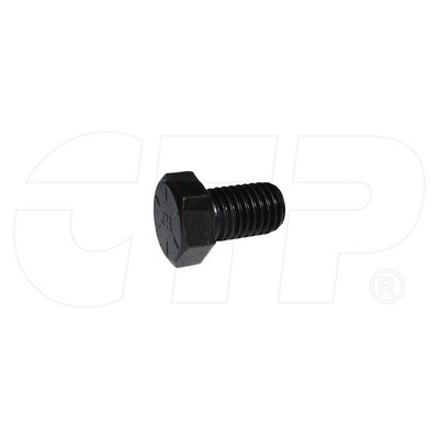 1H9456 Bolt Fits Caterpillar Models