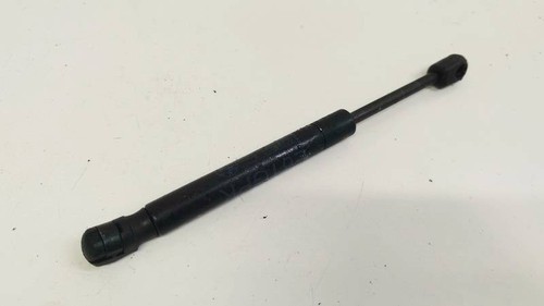 BMW 5-Series 2006 Trunk Luggage Shock Lift Cylinder, Gas Pressure  #2196173-36