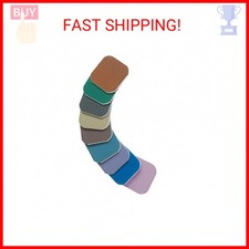 Micro MESH Soft Touch Sanding Pads