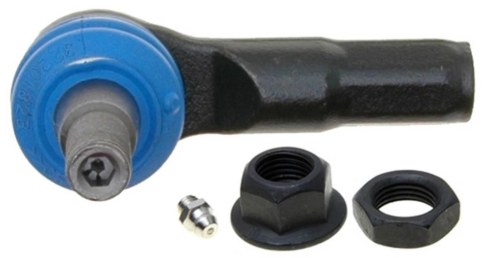 转向领带杆端 — 第 2/3 张图片