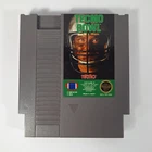 Tecmo Bowl Nintendo Entertainment System NES Game Cartridge Only - Tested