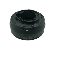 New lens mount suitable For Nikon AF-P DX 70-300mm f/4.5-6.3G ED VR lens barrel