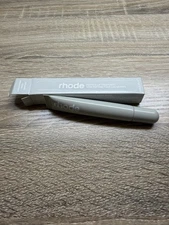 Rhode Peptide Lip Tint Unscented