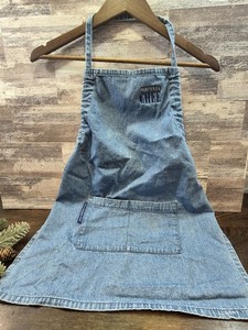 25+ Vintage Denim Apron for sale | Updated Oct 2026