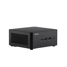 Asus Nuc 14 Pro Rnuc14Rvhi300000I - Barebone - Mini Pc 1 X Core 3 1... NEW