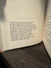 Foto 6 di 7