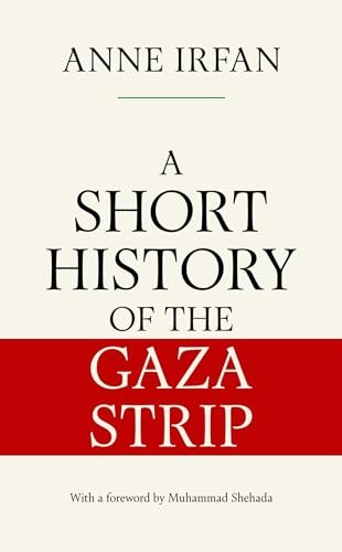 A Short History of the Gaza Strip - Image 7